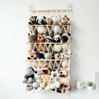 REAL STYLE | JOKW0018301