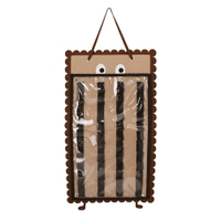 REAL STYLE | JOKW0018324