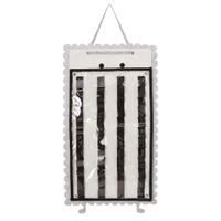 REAL STYLE | JOKW0018324