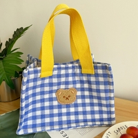 REAL STYLE | JOKW0015738