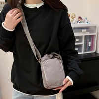 REAL STYLE | JOKW0018216