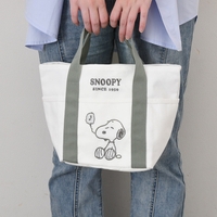 REAL STYLE | JOKW0018275