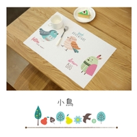 ファッション雑貨オーバーフラッグ | OVFE0000144