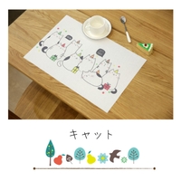 ファッション雑貨オーバーフラッグ | OVFE0000144