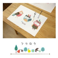 ファッション雑貨オーバーフラッグ | OVFE0000144