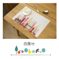 ファッション雑貨オーバーフラッグ | OVFE0000144