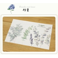 ファッション雑貨オーバーフラッグ | OVFE0000145