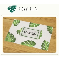 ファッション雑貨オーバーフラッグ | OVFE0000145