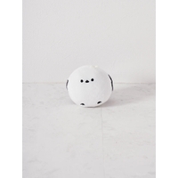 LUDIC PARK | PLMW0013123