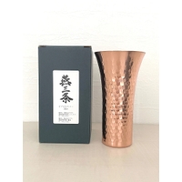 LUDIC PARK（ルディックパーク）の食器・キッチン用品/グラス・マグカップ・タンブラー
