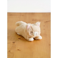 LUDIC PARK（ルディックパーク）のファッション雑貨/おもちゃ・フィギュア