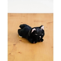 LUDIC PARK（ルディックパーク）のファッション雑貨/おもちゃ・フィギュア