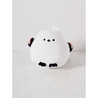 LUDIC PARK（ルディックパーク）のファッション雑貨/おもちゃ・フィギュア