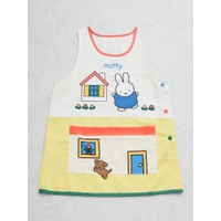 LUDIC PARK | PLMW0015001