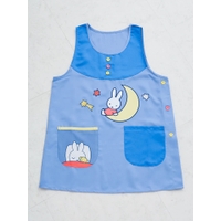 LUDIC PARK | PLMW0015003