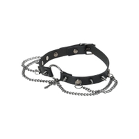 NOEMIE | PLMW0015337