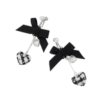 NOEMIE | PLMW0015446