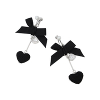 NOEMIE | PLMW0015446