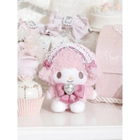 NOEMIE | PLMW0015955