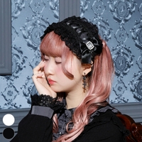 NOEMIE | PLMW0013346
