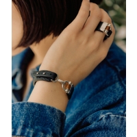 PAL GROUP OUTLET（パルグループアウトレット）のアクセサリー/ブレスレット・バングル