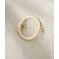 PAL GROUP OUTLET | PALW0005631