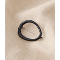 PAL GROUP OUTLET | PALW0005632