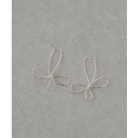 PAL GROUP OUTLET | PALW0005684