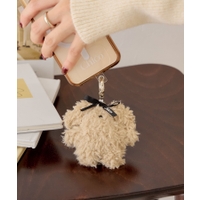 PAL GROUP OUTLET | PALW0006244