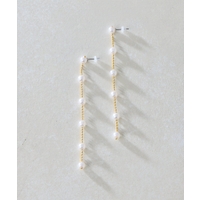 PAL GROUP OUTLET | PALW0006578