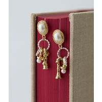 PAL GROUP OUTLET | PALW0006579