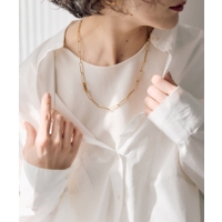 PAL GROUP OUTLET（パルグループアウトレット）のアクセサリー/ネックレス