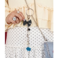 PAL GROUP OUTLET（パルグループアウトレット）の小物/キーケース・キーホルダー