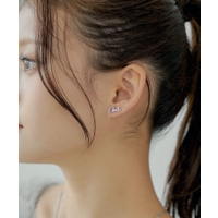 PAL GROUP OUTLET（パルグループアウトレット）のアクセサリー/ピアス