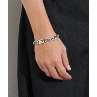 PAL GROUP OUTLET | PALW0007272