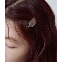 PAL GROUP OUTLET（パルグループアウトレット）のヘアアクセサリー/ヘアクリップ・バレッタ
