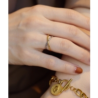 PAL GROUP OUTLET（パルグループアウトレット）のアクセサリー/リング・指輪