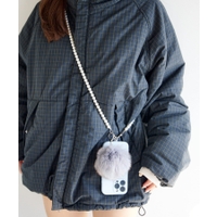 PAL GROUP OUTLET | PALW0007615