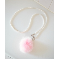 PAL GROUP OUTLET | PALW0007615