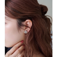 PAL GROUP OUTLET | PALW0007610