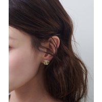 PAL GROUP OUTLET | PALW0007610