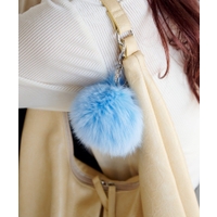 PAL GROUP OUTLET | PALW0007696