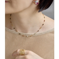 PAL GROUP OUTLET | PALW0007966