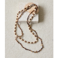 PAL GROUP OUTLET | PALW0008163