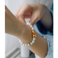 PAL GROUP OUTLET | PALW0008275