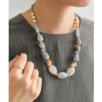 PAL GROUP OUTLET | PALW0008269