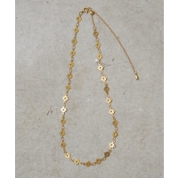 PAL GROUP OUTLET | PALW0008324