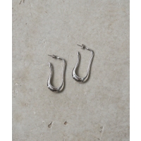 PAL GROUP OUTLET | PALW0008325