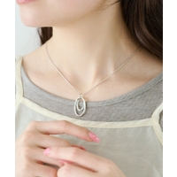 PAL GROUP OUTLET | PALW0008594