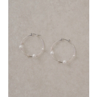 PAL GROUP OUTLET | PALW0008636